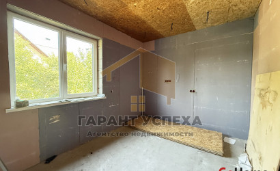 Купить дом, Брест, ул. Вересковая, 9.99 соток. Фото 9