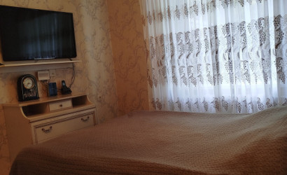 Купить дом, Новополоцк, Широкая ул., 7, 11.8 соток. Фото 26
