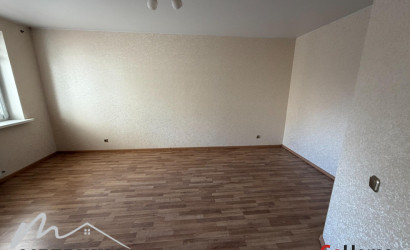 Купить 1-комнатную квартиру, Минск, Берута ул., 11/А (Фрунзенский район). Фото 6