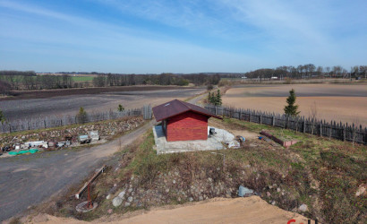 Купить участок, Калинино, 46.65 соток. Фото 2