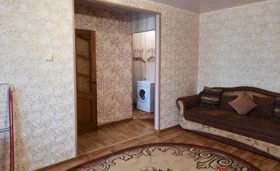 Купить 2-комнатную квартиру, Минск, Фабричная, 12 (Ленинский район). Фото 3