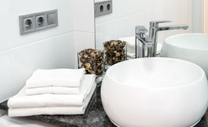 Снять 1-комнатную квартиру на сутки, Гродно, ул. Мостовая , д. 33. Фото 11