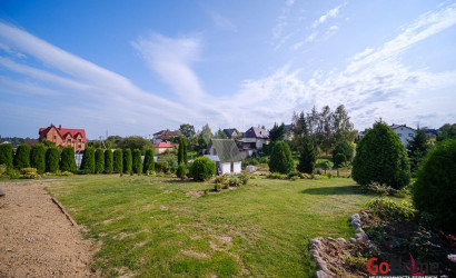 Купить дом, Заболотье, Привольная ул., 5, 16.7 соток. Фото 20