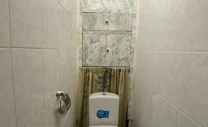 Купить 2-комнатную квартиру, Гомель, Димитрова, 15. Фото 12