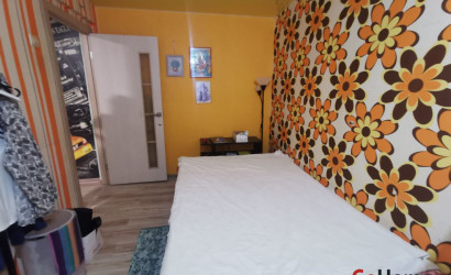 Купить 2-комнатную квартиру, Витебск, Герцена, 13. Фото 10