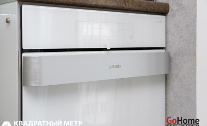 Купить 2-комнатную квартиру, Минск, Слободская ул., 125(Московский район). Фото 21