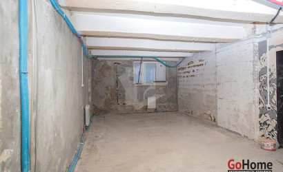 Аренда торгового помещения, Минск, Маркса ул., 25,  320 кв.м.. Фото 6