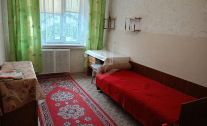 Снять 2-комнатную квартиру, Минск, ул. Лобанка, д. 89. Фото 4