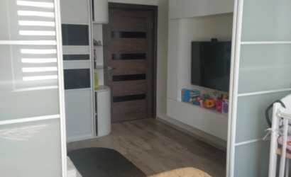 Снять 2-комнатную квартиру на сутки, Слуцк, Василя витки . Фото 5