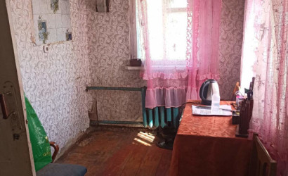 Купить дом, Витебск, Заслонова, 7.6 соток. Фото 8