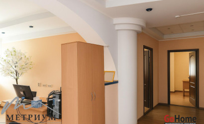 Продажа склада, Витебск, Гагарина ул., 222/Б, 8044 кв.м.. Фото 7