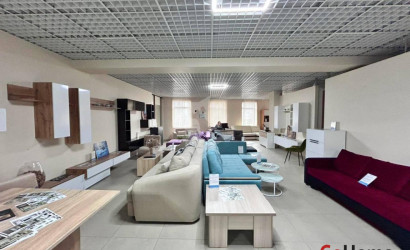 Аренда офиса, Минск, Мстиславца ул., 3,  120.6 кв.м.. Фото 2