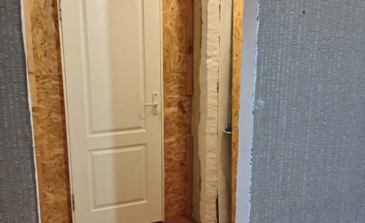 Купить 2-комнатную квартиру, Бобруйск, Строителей, 56/1. Фото 17