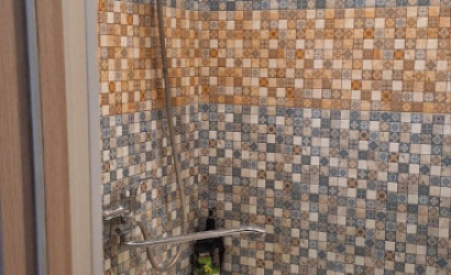 Снять 1-комнатную квартиру на сутки, Орша, Ленина 54. Фото 2