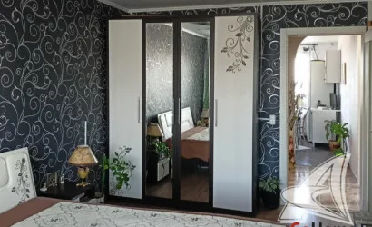  63.2 м2, Кобрин(,)