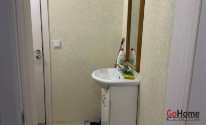 Купить 1-комнатную квартиру, Дзержинск, 1-я Ленинская, 51. Фото 8