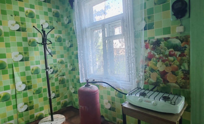 Купить 1-комнатную квартиру, Россь, ул. Совхозная, 3. Фото 6