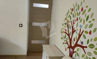 Купить 3-комнатную квартиру, Минск, Первомайская ул., 20/3 (Партизанский район). Фото 15