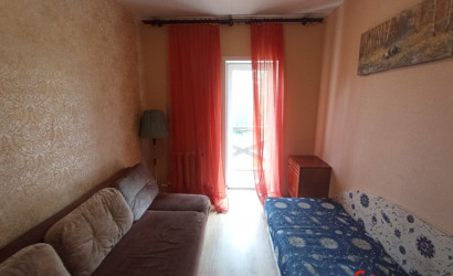 Купить коттедж, Городняны, Центральная, 18 соток. Фото 13