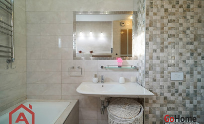 Купить дом, Богатырево, Магистральная, 6, 14.38 соток. Фото 12