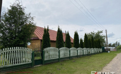 Купить дом, Закревщина, 22 соток. Фото 13