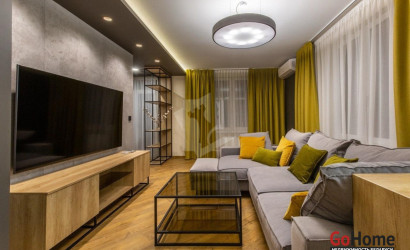 Снять 2-комнатную квартиру, Минск, ул. Туровского Кирилла, д. 18. Фото 7