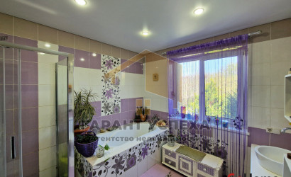 Купить коттедж, Тюхиничи, Мотыкальский с/с, 17.5 соток. Фото 10