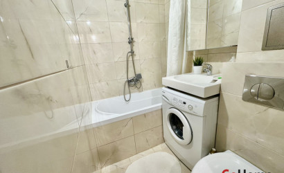 Купить 2-комнатную квартиру, Гродно, Менделеева, 39/1. Фото 8