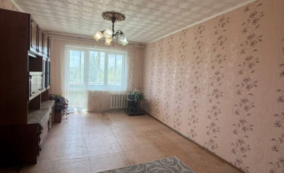 Купить 3-комнатную квартиру, Бобруйск, Михася Лынькова, 69. Фото 6