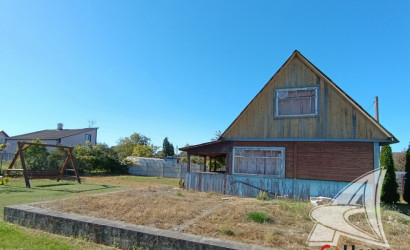 Купить дачу, Брест, Мухавецкий с/с, 4.91 соток. Фото 12