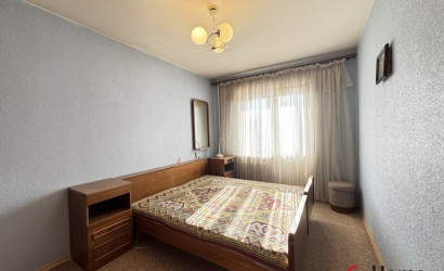 Купить 4-комнатную квартиру, Гродно, Лиможа, 34. Фото 11