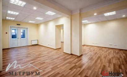 Аренда офиса, Минск, Захарова ул., 23,  170.1 кв.м.. Фото 7