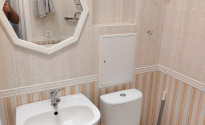 Снять 1-комнатную квартиру, Гродно, ул. Советских пограничников , д. . Фото 4