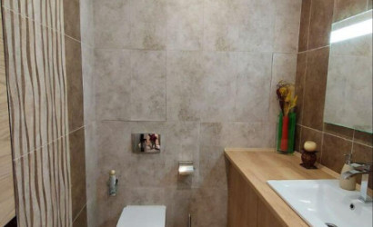 Купить 4-комнатную квартиру, Витебск, Калинина ул., 16/а. Фото 10