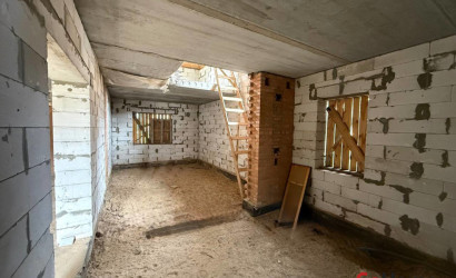 Купить дом, Гродно, Лелевеля, 10.75 соток. Фото 7