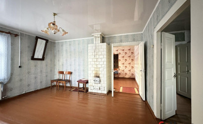 Купить дом, Дягли, 32 соток. Фото 13