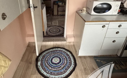 Купить дачу, Брест, Знаменский с/с, 5.41 соток. Фото 6