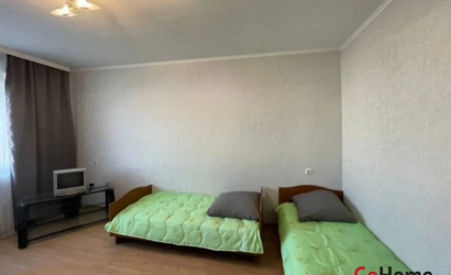 Снять 2-комнатную квартиру на сутки, Новогрудок, 96. Фото 4