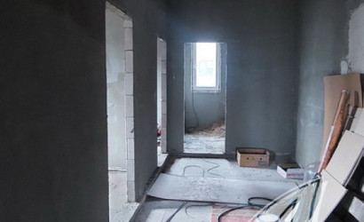 Купить дом, Вистычи, Чернавчицкий с/с, 6.34 соток. Фото 8