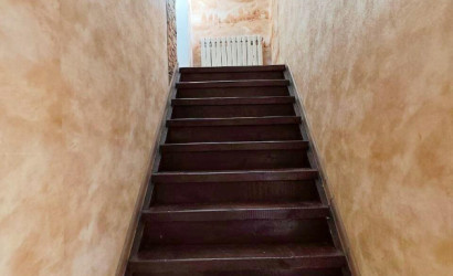 Купить коттедж, Свислочь, Партизанская ул., 29/б, 1 соток. Фото 27