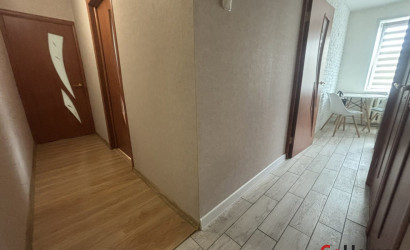 Купить 2-комнатную квартиру, Гродно, Врублевского, 68. Фото 4