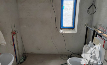 Купить дом, Брест, Волынка, 3.37 соток. Фото 16