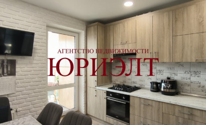 Купить 1-комнатную квартиру, Брест, ул. Луцкая, д. . Фото 1