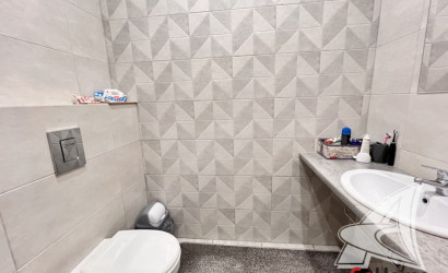 Купить дом, Блювиничи, Чернавчицкий с/с, 24.87 соток. Фото 22