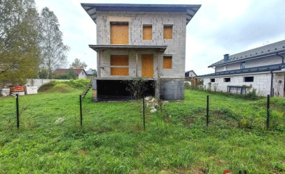 Купить дом, Михановичи, Лесная ул., 4, 14.47 соток. Фото 4