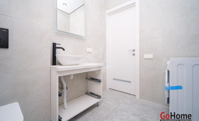 Купить дом в деревне, Пограничник, 9 соток. Фото 42