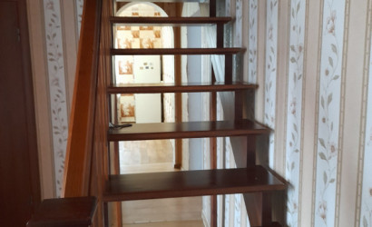 Снять на сутки дом, Новогрудок, Малый Замок, 8. Фото 5