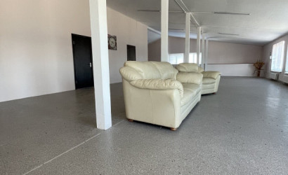 Аренда помещения, Касынь, Школьная ул.,  от 228 до 375 кв.м.. Фото 3