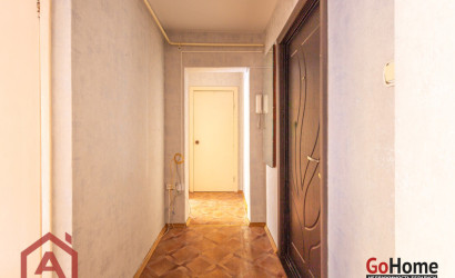 Купить 2-комнатную квартиру, Минск, Данилы Сердича, 16 (Фрунзенский район). Фото 6