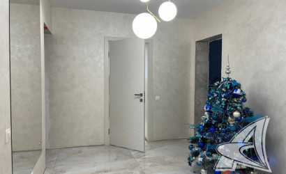 Купить дом, Каменица-Жировецкая, Мухавецкий с/с, 5.11 соток. Фото 13